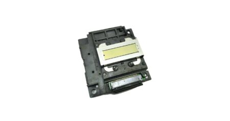 CABEZAL EPSON FA04000 PARA L120/L210/L350/L355/L555/L575 (NO CANCELACION/NO DEVOLUCION)