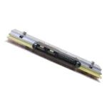 Kit Printhead 300 Dpi Zt610 Zt610R