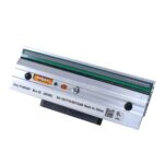 Kit Printhead 300 Dpi Zt610 Zt610R