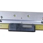 Kit Printhead 300 Dpi Zt610 Zt610R