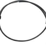 Cable DAC Sfp & Sfp+ Linkedpro Lp-DAC-1/10G-1M/1-10Gbps A 1-10Gbps/Passive Direct Attach Copper Twinax Cable/1M/Color Negro