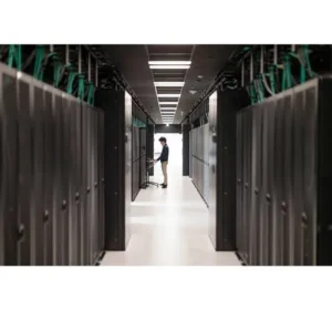 Aruba JW118A cable de alimentación Negro 1.8 m Acoplador C13 CEE7/7