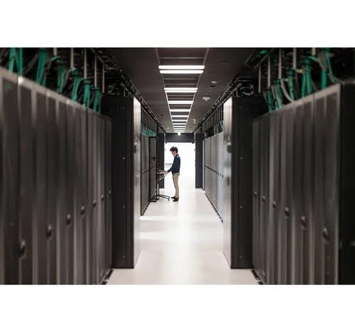 Aruba JW118A cable de alimentación Negro 1.8 m Acoplador C13 CEE7/7