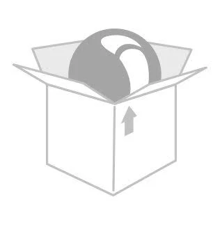 BOBINA DE CABLE ELECTRICO BELDEN 5300UE 0091000/18 AWG/305M/COLOR BLANCO