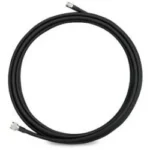 Cable De Extension Tp-Link Tl-Ant24Ec12N/Baja Perdida Para Antenas/12Metros