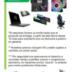 Cable De Extension Tp-Link Tl-Ant24Ec12N/Baja Perdida Para Antenas/12Metros