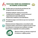 Cable De Extension Tp-Link Tl-Ant24Ec12N/Baja Perdida Para Antenas/12Metros
