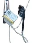 FLEX DE VIDEO DC02001MC00 COMPATIBLE CON LENOVO G50-45 G50-70 G50/F15 S