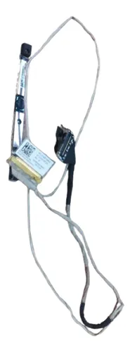 FLEX DE VIDEO DC02001MC00 COMPATIBLE CON LENOVO G50-45 G50-70 G50/F15 S