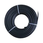 Cable Fotovoltaico 50M Epcom Powerline/16 Mm² ( 6 Awg)/Cobre/2000V/Color Negro/Cblpv6B/50