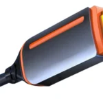 Cable HDMI Epcom Ep-Foh-4K-20M 20M, Version 2.0, Alta Velocidad 18Gbps, 4K/60Hz, Hdcp 2.2, Resistente A Emi Y Rfi