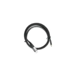 Cable HDMI Epcom Ep-Rh-4K-1.8M Macho-Macho/1.8M/Alta Definicion/Version 2.0/Alta Velocidad 18Gbps/4K@60Hz/Conectores Chapados En Oro
