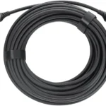 Cable HDMI De Fibra Optica Epcom Ep-Foh-8K-10M 10 Mts/Alta Definicion/Version 2.1/18Gbps/8K@60Hz/Hdcp 2.2/Resistente A Emi Y Rfi