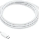 240W USB-C Charge Cable (2M)-Ame