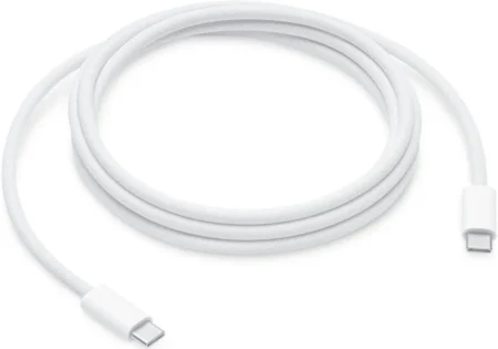 240W USB-C Charge Cable (2M)-Ame