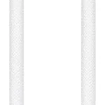 240W USB-C Charge Cable (2M)-Ame
