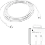 240W USB-C Charge Cable (2M)-Ame