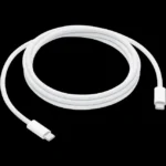 240W USB-C Charge Cable (2M)-Ame