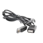 Cable De Comunicacion Epever USB-Rs485 P/Controladores Epever Cc-USB-485-150U