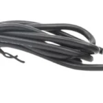 Cable De Comunicacion Epever USB-Rs485 P/Controladores Epever Cc-USB-485-150U