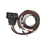 Cable De Comunicacion Growatt Axe5.0Lc1Cables Complementos
