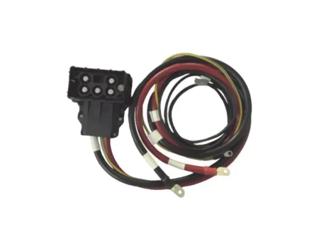 Cable De Comunicacion Growatt Axe5.0Lc1Cables Complementos