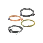 Cable De Comunicacion Y Alimentacion Growatt Apxbatterycable Entre Apx5.0Pb1Us