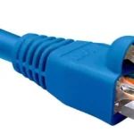 ##CABLE RED CAT.5E DE 15.2 METROS AZUL NEXXT AB360NXT57 (OPENBOX)