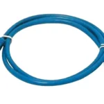 ##CABLE RED CAT.5E DE 15.2 METROS AZUL NEXXT AB360NXT57 (OPENBOX)