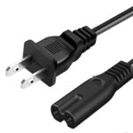 Apple MK122LL/A cable de alimentación Blanco NEMA 5-15P
