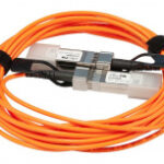 Cable De Conexion Directa De Optica Activa Mikrotik S+Ao0005/Sfp/5M