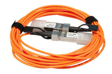 Cable De Conexion Directa De Optica Activa Mikrotik S+Ao0005/Sfp/5M