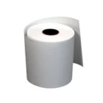 Caja C/100Pz De Rollos De Papel Pcm T5760_Caja 57X60 Mm