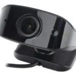 Camara Movil Streamax Xmrc6Ahd 1Mpx/Lente 2.3Mm/Ahd/Para Interior Con Microfono