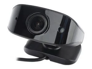 Camara Movil Streamax Xmrc6Ahd 1Mpx/Lente 2.3Mm/Ahd/Para Interior Con Microfono