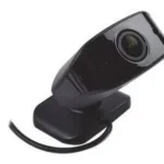 Camara Movil Streamax Xmrc6Ahd 1Mpx/Lente 2.3Mm/Ahd/Para Interior Con Microfono