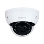 Camara Domo Dahua Hac-Hdbw1500En-0280B 5 Mpx/Lente De 2.8Mm/111 Grados De Apertura/Ir De 30 Mts/IP67/ Ik10