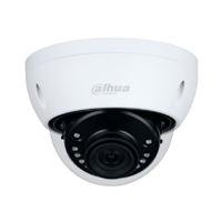 Camara Domo Dahua Hac-Hdbw1500En-0280B 5 Mpx/Lente De 2.8Mm/111 Grados De Apertura/Ir De 30 Mts/IP67/ Ik10