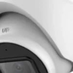Camara Pt IP Domo Dahua Dh-Ipc-Pt1439H-Pv 4Mpx/Lente 2.8Mm/30M De Iluminacion Dual Inteligente/Audio Dos Vias/Deteccion De Humanos Y Vehiculos/Proteccion Perimetral/Disuasion Activa/PoE/Ip66