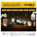 Camara Pt IP Domo Dahua Dh-Ipc-Pt1439H-Pv 4Mpx/Lente 2.8Mm/30M De Iluminacion Dual Inteligente/Audio Dos Vias/Deteccion De Humanos Y Vehiculos/Proteccion Perimetral/Disuasion Activa/PoE/Ip66