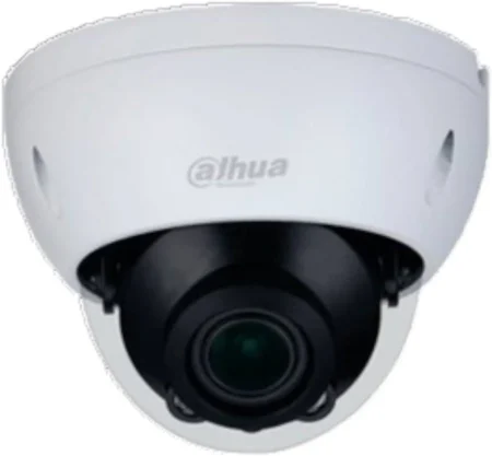 Camara Domo Ir Dahua Dh-Hac-Hdw1200Tqp-A 2Mpx/Lente 2.8Mm/1080P/102° Apertura/Ir De 40 Metros/IP67/Dwdr