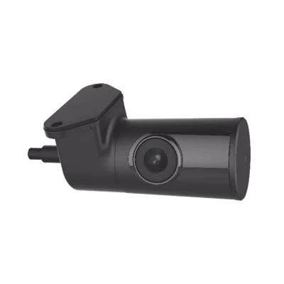 Camara De Montaje En Parabrisas Hikvision Ae-Vc143T-Its 1Mp/Lente 2.1 Mm/30Cm De Longitud/Microfono Integrado/Compatible Con Ae-Di5042-G4