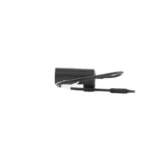 Camara De Montaje En Parabrisas Hikvision Ae-Vc143T-Its 1Mp/Lente 2.1 Mm/30Cm De Longitud/Microfono Integrado/Compatible Con Ae-Di5042-G4