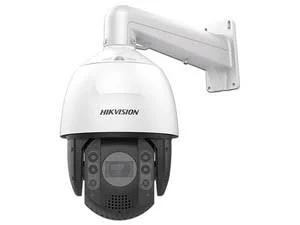 Camara Domo Ptz IP Hikvision Ds-2De7A225Iw-Aeb(T5) 2Mp/25X Zoom/200 Mts Ir/Ip66/Ik10/Hi-PoE/MicroSD