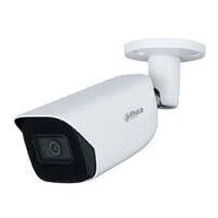 Camara Bullet IP Dahua Ipc-Hfw2541E-S 5Mp/Lente 2.8Mm/97° De Apertura/Ir De 30 Metros/IP67/Wdr Real De 120 Db