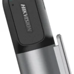 Dashcam Hikvision Ae-Dc2018-D1/2Mpx/Microfono Y Bocina Integrado/Wi-Fi/Micro SD/Conector Mini USB/G-Sensor
