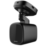 Dashcam Hikvision Ae-Dc5013-F6Pro Adas/Angular 130°/Microfono Y Bocina Integrado/Wi-Fi/Micro SD/Conector USB/G - Sensor/Soporta Gps