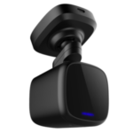 Dashcam Hikvision Ae-Dc5013-F6Pro Adas/Angular 130°/Microfono Y Bocina Integrado/Wi-Fi/Micro SD/Conector USB/G - Sensor/Soporta Gps