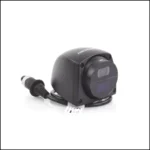 Camara Movil Turbo 720P Hikvision Ae-Vc124T-It, Lente 2.1 Mm/Conexion Tipo Aviacion/20 Mts Ir/IP68
