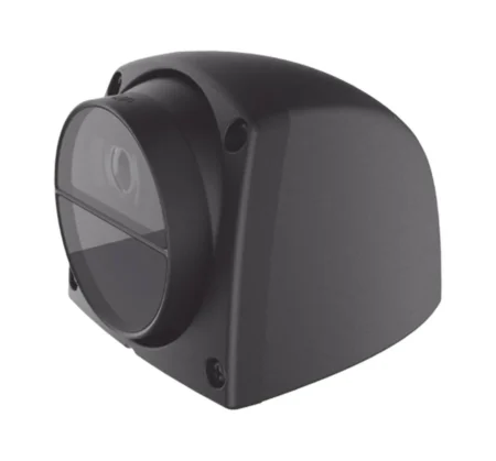 Camara Movil Turbo 720P Hikvision Ae-Vc124T-It, Lente 2.1 Mm/Conexion Tipo Aviacion/20 Mts Ir/IP68